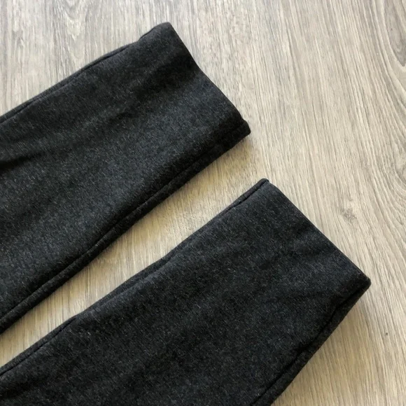 J crew Tall pixie pants 🧚‍♀️ - Picture 5 of 6